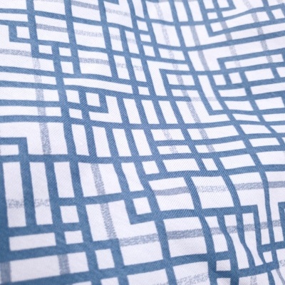 Pijama de homem "Almero"