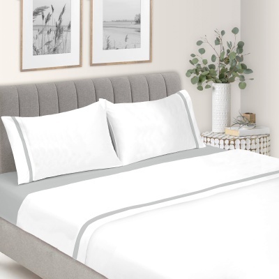 Jogo de cama "Atria"