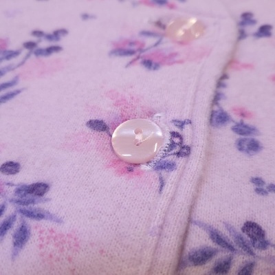 Pijama de Senhora "Frésia"