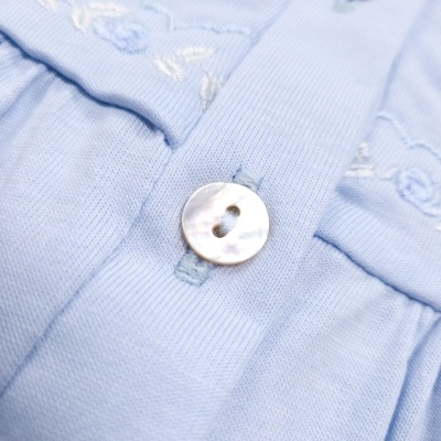 Camisa de senhora Mira "Ana"