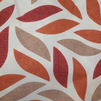 Toalha de mesa anti-nódoas (desenhos variados)