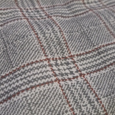 Pijama de Menino "Scouts"