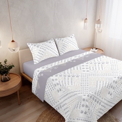 Jogo de Cama Coralina 1032-116