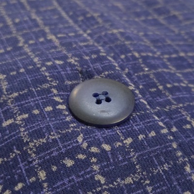 Pijama de Homem "Classic"