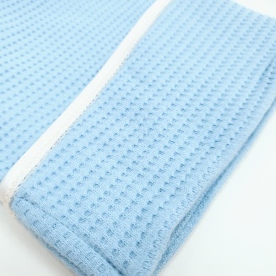 Robe de senhora Mira "Enola"