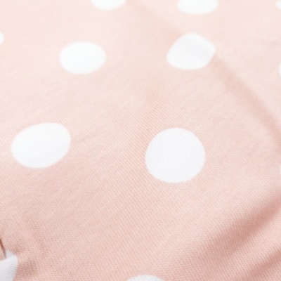 Pijama de senhora "Like a butterfly"