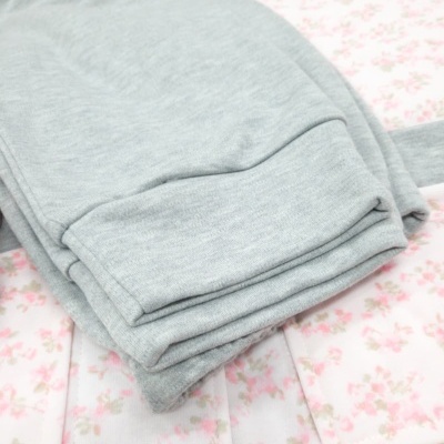 Pijama de Senhora com casaco "Encanto"