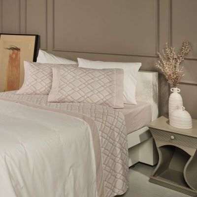 Jogo de Cama ASA "Machico"