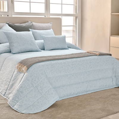 Colcha Jacquard "Penela"