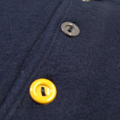 Pijama de Homem "Reltive"