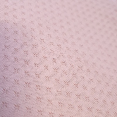 Camisa de dormir "Éden"