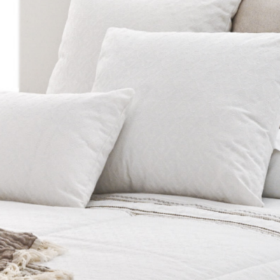 Colcha Jacquard "Empoli"