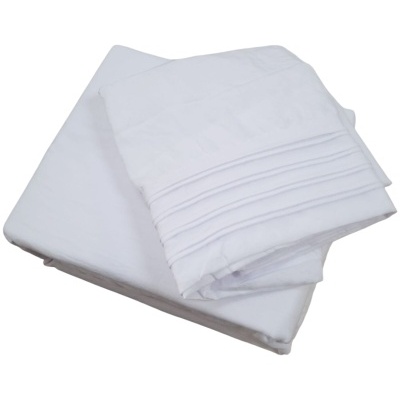 Jogo de Cama "Maria"