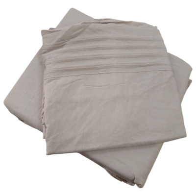 Jogo de Cama "Maria"