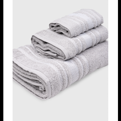 Jogo de Banho 6 peças "Brisa"