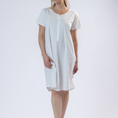 Camiseiro de senhora Mira "Dália"