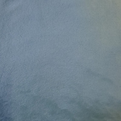 Manta de Coralina Soft