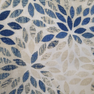 Toalha de mesa anti-nódoas (desenhos variados)