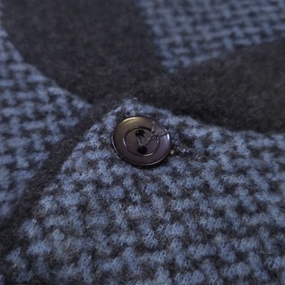 Pijama de Homem "Cross"