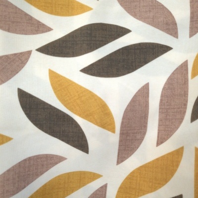 Toalha de mesa anti-nódoas (desenhos variados)