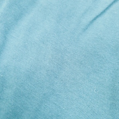 Pijama de Homem "Azure"