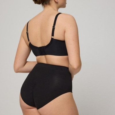 Cueca redutora a laser Média "Braga"