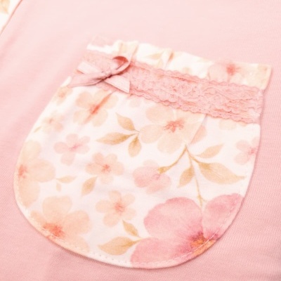 Pijama de senhora "Margarita"