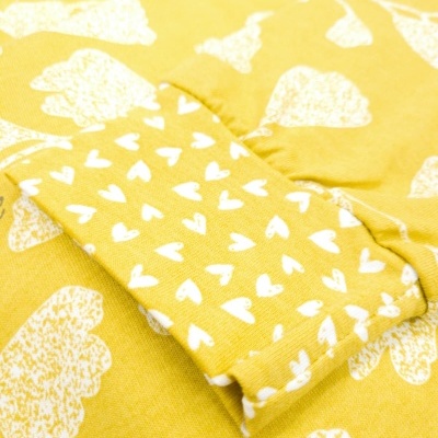 Pijama de senhora "Made of magic"