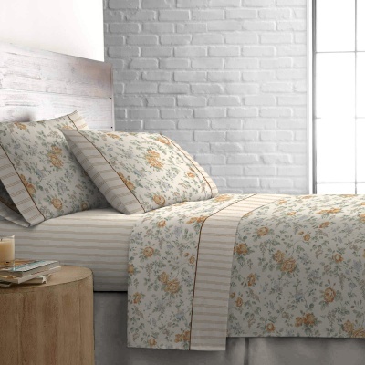 Jogo de cama Alva Jogo de cama Alva