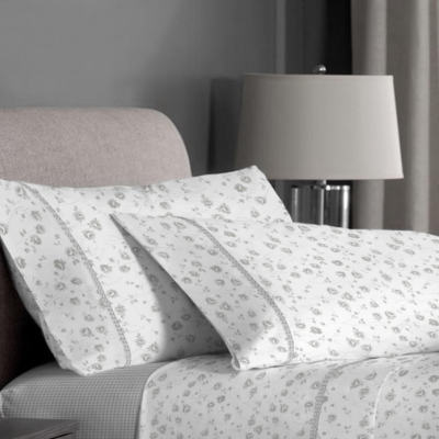 Jogo de Cama "Adília"