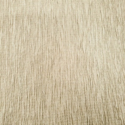 Capa de sofá "Jara" 2 Lugares