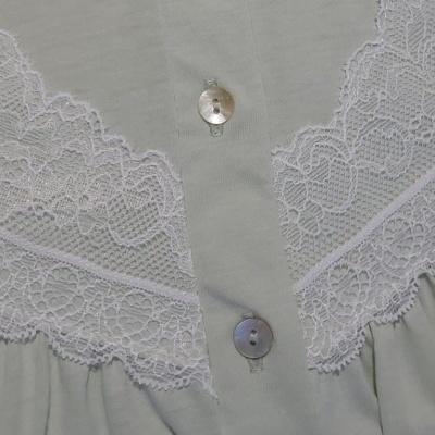 Camisa Mira ref.3106