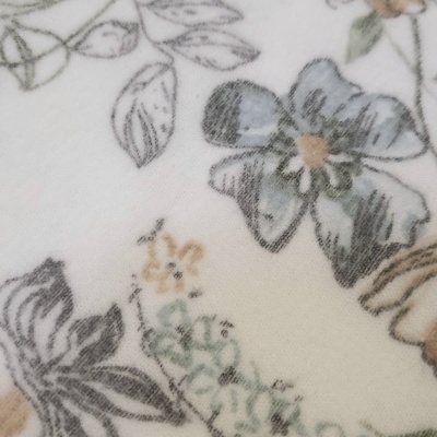 Pijama de Senhora "Íris"