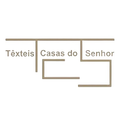 Têxteis Casas do Senhor