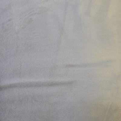 Manta de Coralina Soft