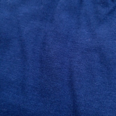 Pijama de Homem "Azure"