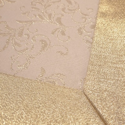 Toalha de mesa "Laura I"