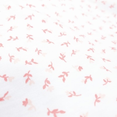 Pijama de senhora "Today, we do nothing"