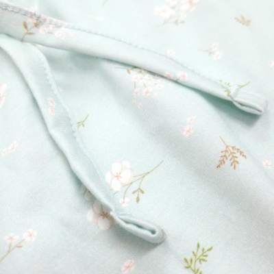 Pijama de senhora "Azaleia"