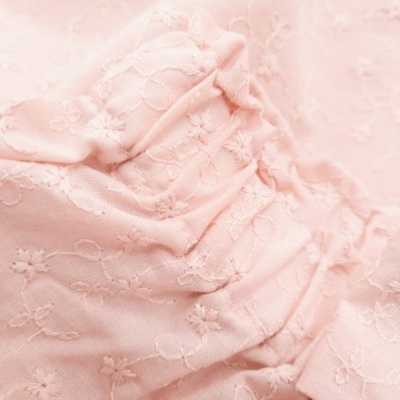 Pijama de senhora Mira "Delicata"