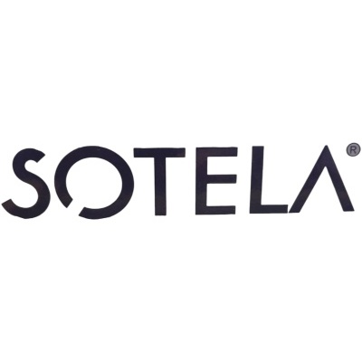 Sotela