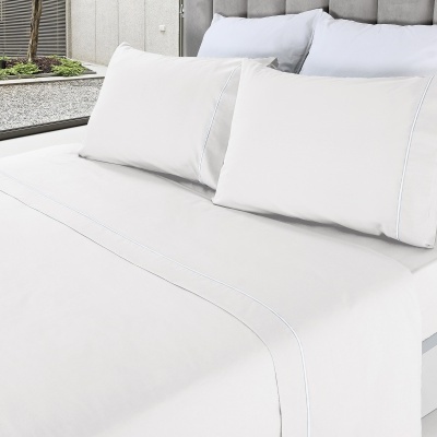 Jogo de Cama "Dante"