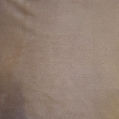 Manta de Coralina Soft