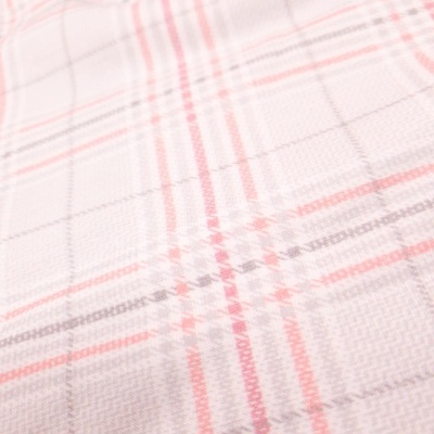 Pijama de senhora "Margarida"