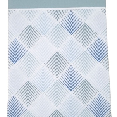 Jogo de Cama "Milena"