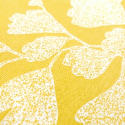 Pijama de senhora "Made of magic"