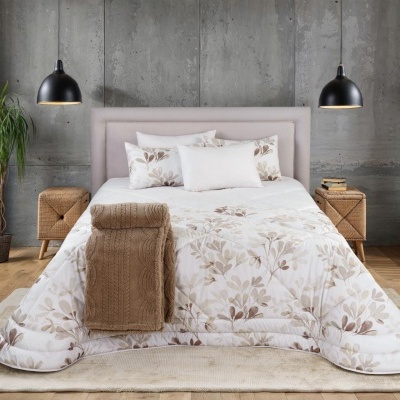 Edredon Melissa Edredon Melissa