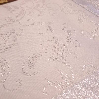 Toalha de mesa "Laura I"