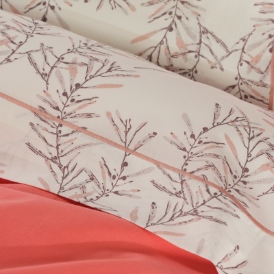 Jogo de Cama ASA "Cabo"