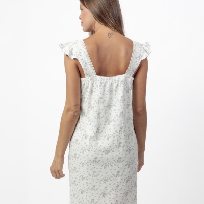 Camisa de senhora Disney Bambi "Thumper"